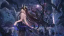 🌠Shakuras Legacy🌠 banner
