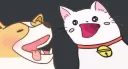 Bubble Tea Land banner