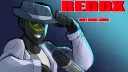 ReddX Industries banner