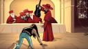 Popmundo Discord server banner
