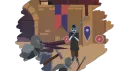 Odyssée banner