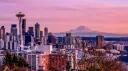r/seattle banner