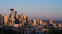 r/seattle banner