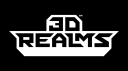 3D Realms Discord server banner