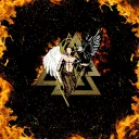 ⚜Balder Hel⚜ banner
