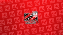 Rec Room Legacy Banner