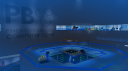 Pinewood Builders Discord server banner