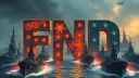 FOUNDERS [FND] [F2] [F3] [F4] [F69] [YoHo’s besties] banner