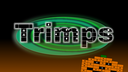 Trimps Banner