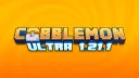 Cobblemon Ultra -> Ouvert le 19/08/25 banner