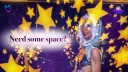 Star Nation banner