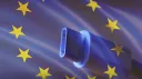 Der Server | Politics & News Discord server banner