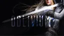 OBLIVIUM banner