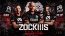 Zockiiis banner