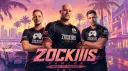 Zockiiis banner