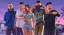 Zockiiis banner