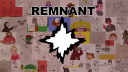 Remnant Rebirth - D&D Discord server banner