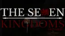 𝐓𝐡𝐞 𝐒𝐞𝐯𝐞𝐧 𝐊𝐢𝐧𝐠𝐝𝐨𝐦𝐬 banner
