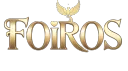 FireDen banner