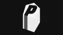 Prism - Official Server banner