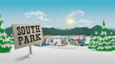 South Park Discord server banner