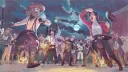 Devil's Lair banner