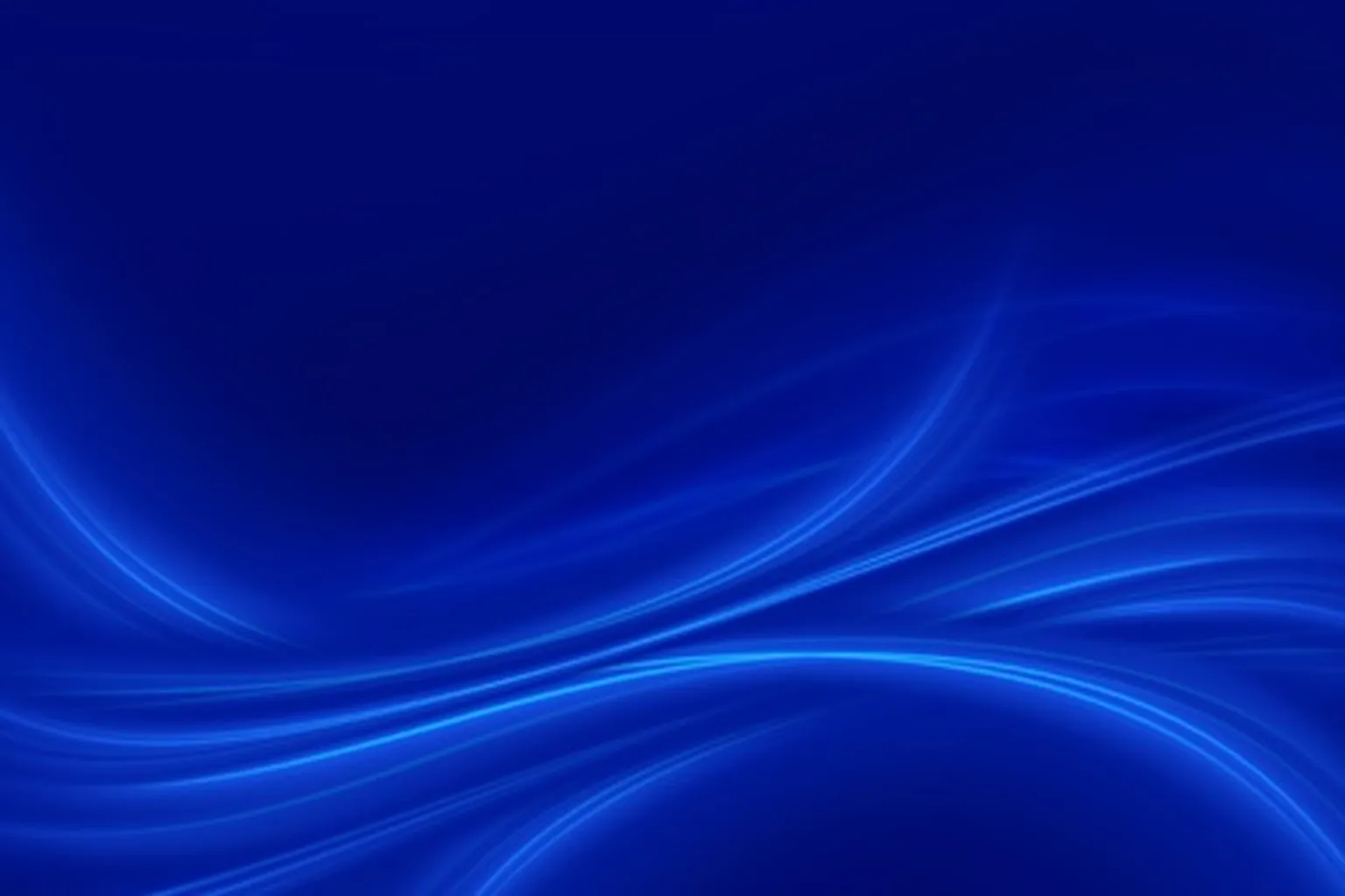 Hangman#8235 banner