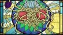 Knightly Order of the Flying Spaghetti Monster Banner