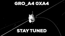 GRO_A4 0XA4 banner