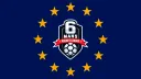 RL 6 Mans EU banner