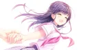 Visual Novel Lovers banner