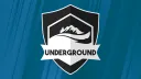 Underground Roleplay banner