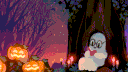 servidor xmarcelo Discord server banner