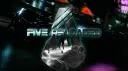 Five Reloaded Gaming banner