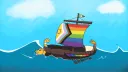 Annoverse banner