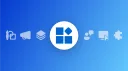 Windows App Community banner