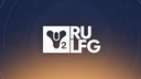 Destiny 2 RU LFG / Destiny: Rising Discord server banner