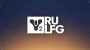Destiny 2 RU LFG / Destiny: Rising banner
