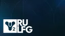 Destiny 2 RU LFG banner