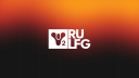 Destiny 2 RU LFG / Destiny: Rising Discord server banner