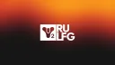 Destiny 2 RU LFG / Destiny: Rising banner