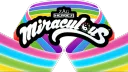 Miraculous Ladybug Wiki banner