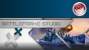 Коллекционеры | BFGC banner