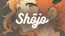 Shōjo Banner