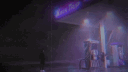 ⁓𝑳𝒂 𝑭𝒐𝒓𝒈𝒆 𝒅𝒆𝒔  𝑨𝒎𝒊𝒔⁓ banner
