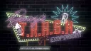 The Rat Pack banner