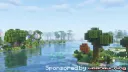 CSUSM Minecraft Club banner