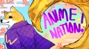 Anime Nation UW banner