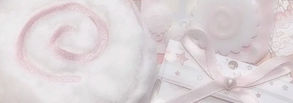 Café.Mei Banner