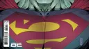 r/Superman banner